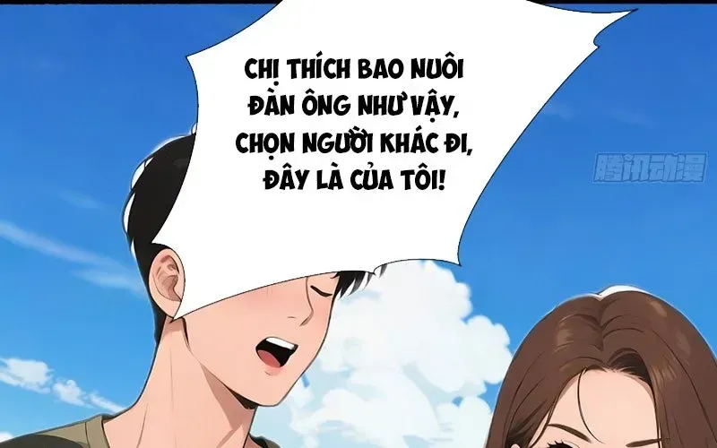 Trang 76