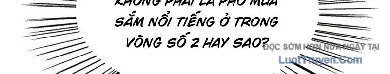 Trang 111