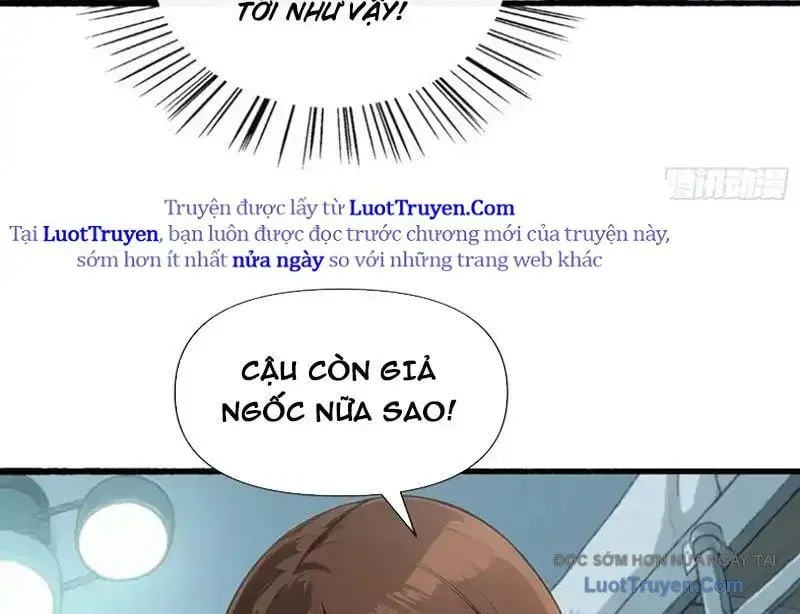 Trang 72