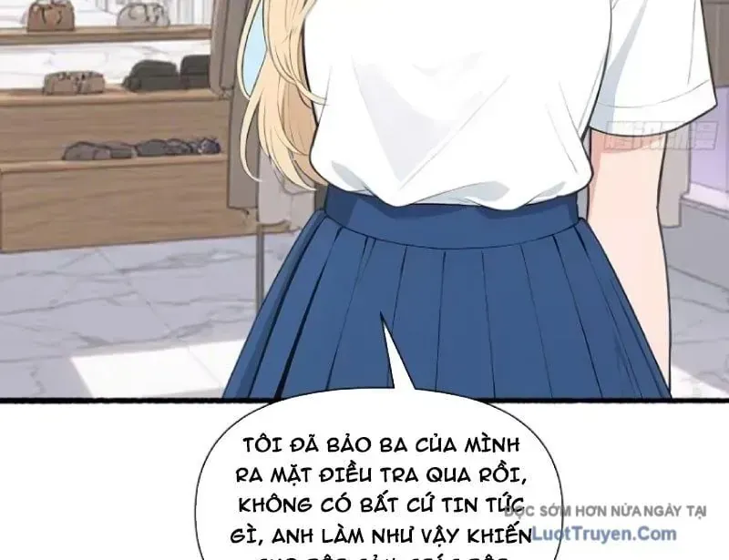 Trang 79