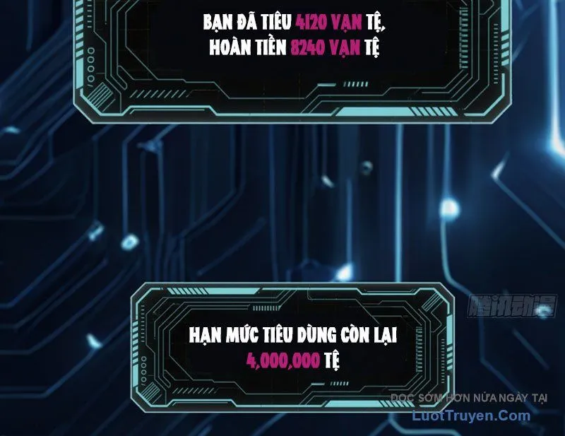 Trang 86