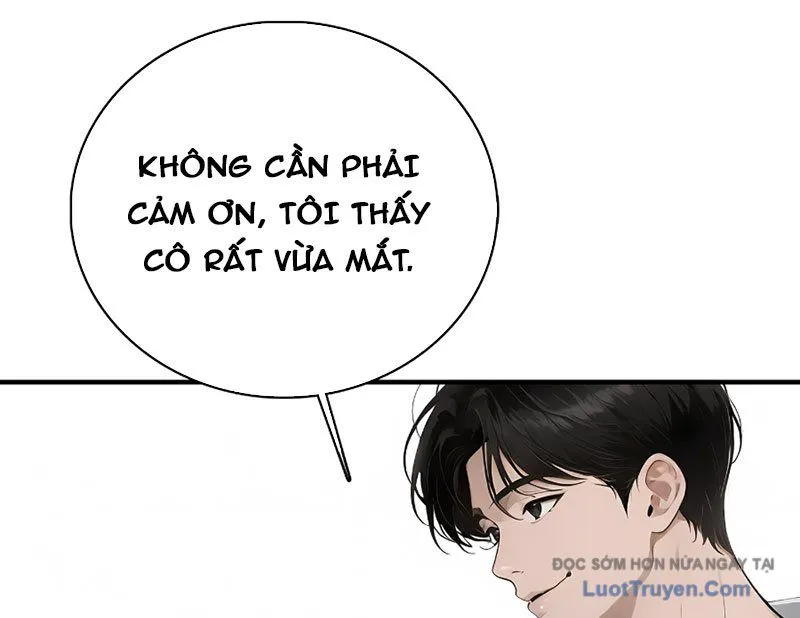 Trang 104
