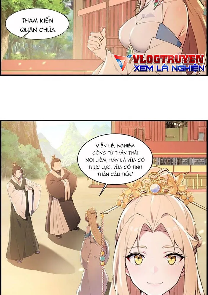 Trang 8