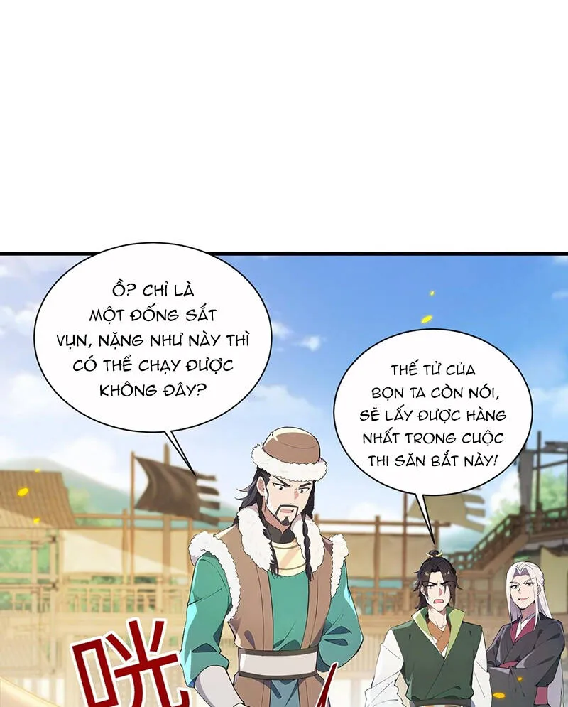 Trang 22