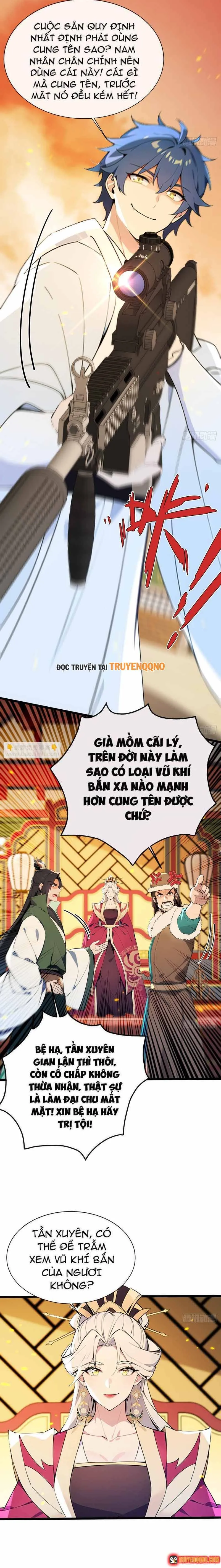 Trang 13