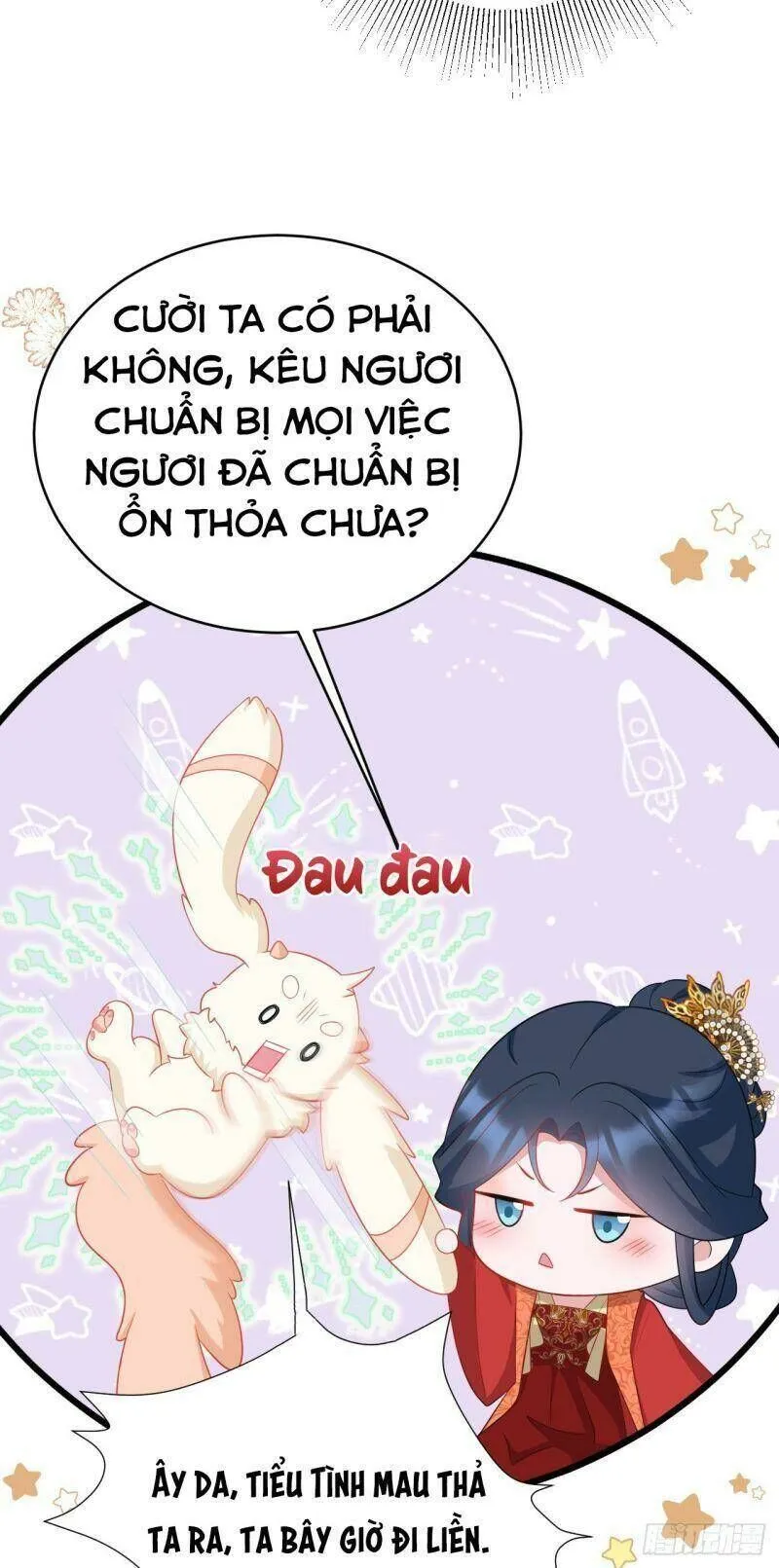 Trang 31