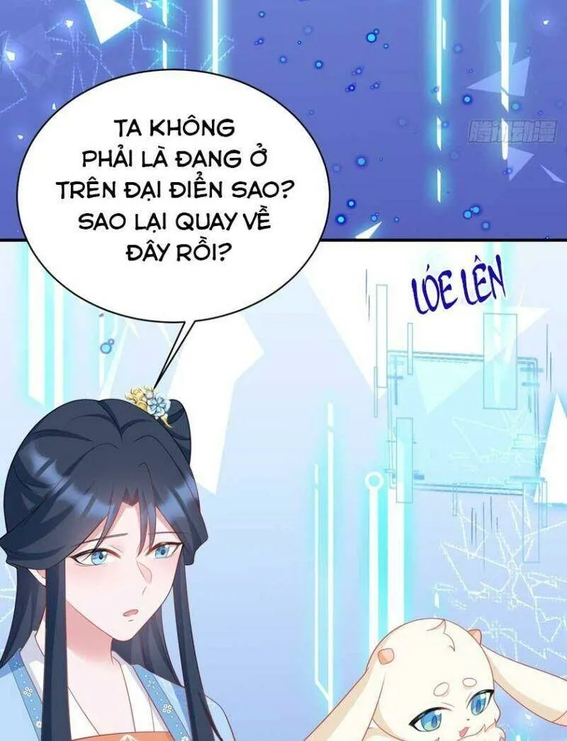Trang 49