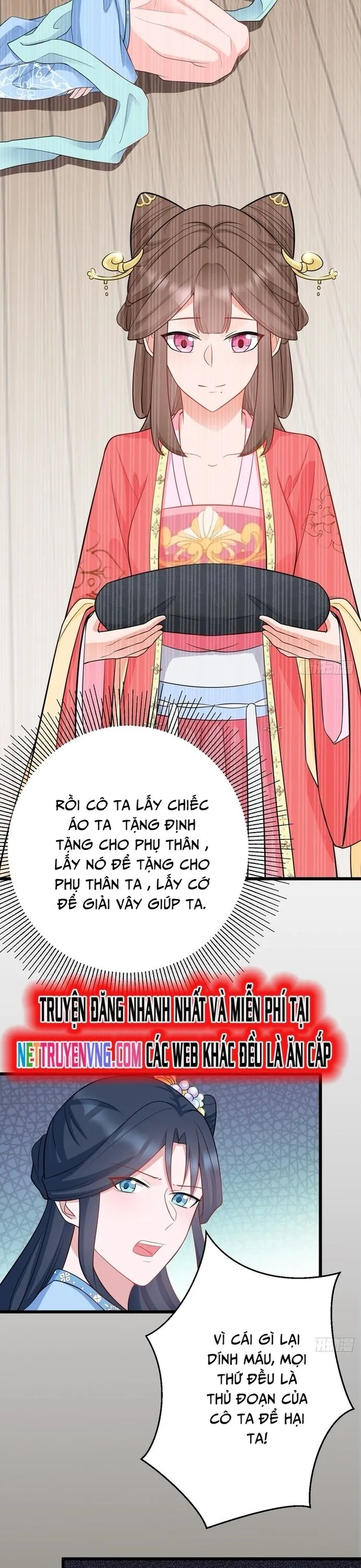 Trang 15