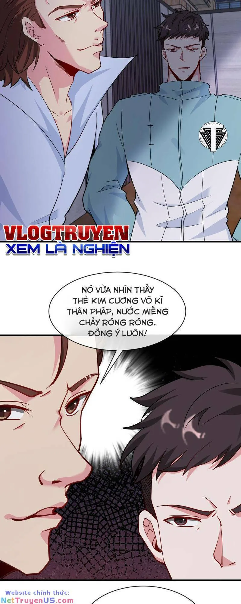 Trang 14