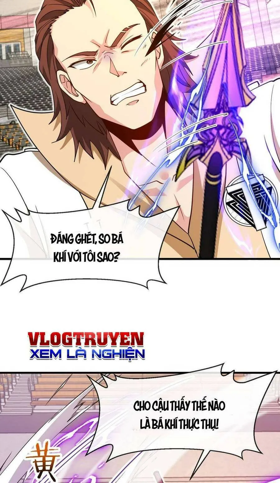 Trang 26