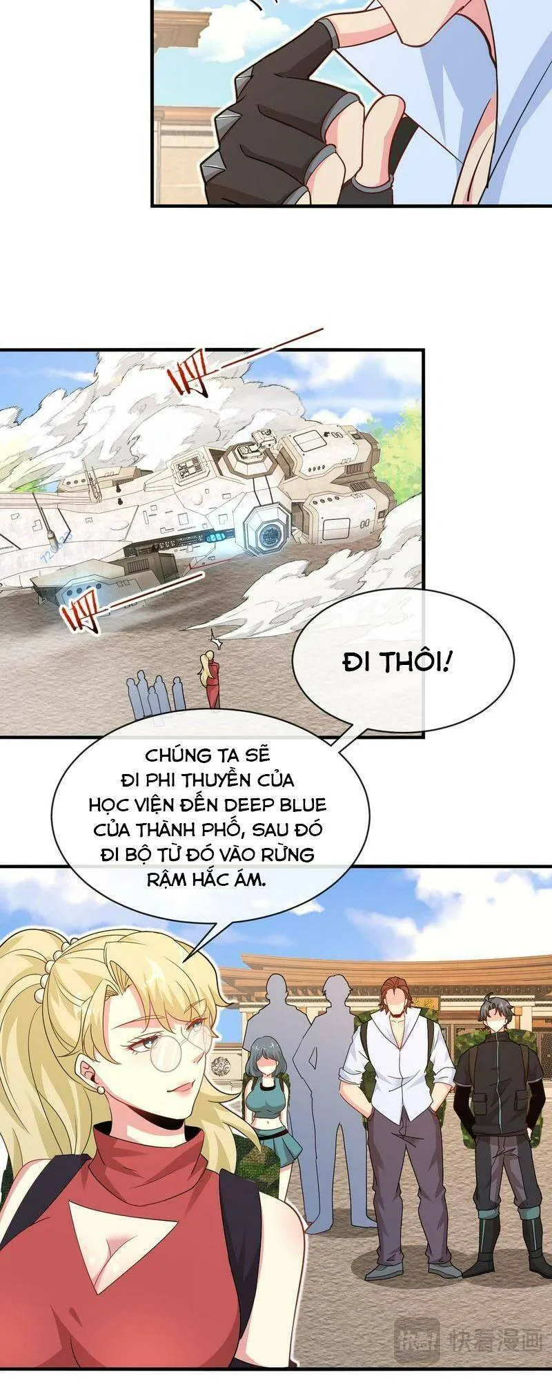 Trang 35