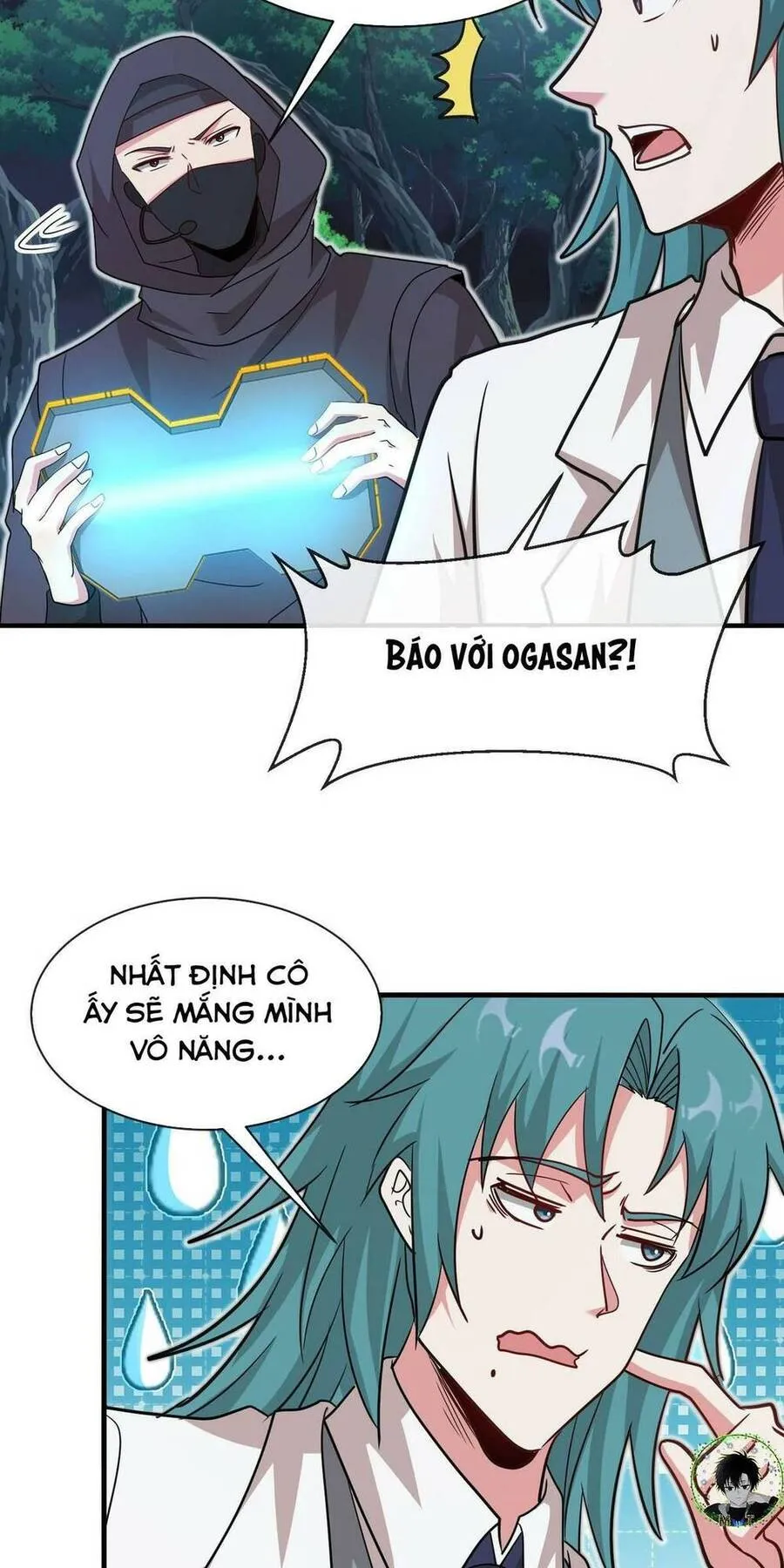 Trang 49
