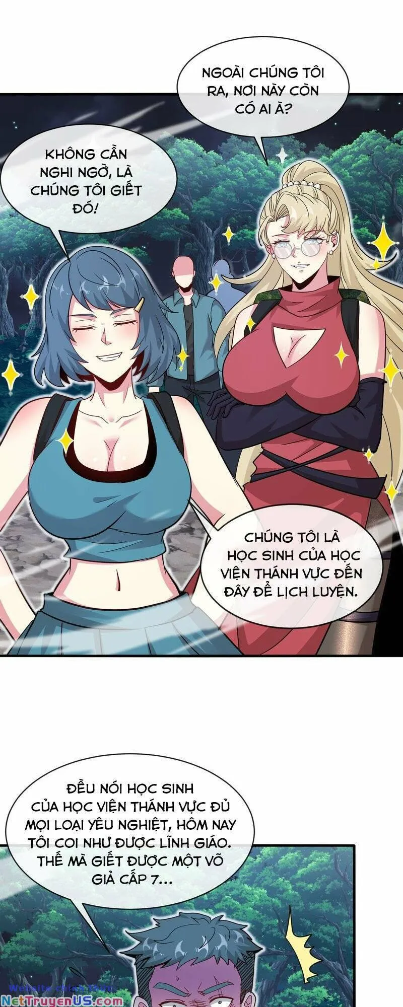 Trang 38
