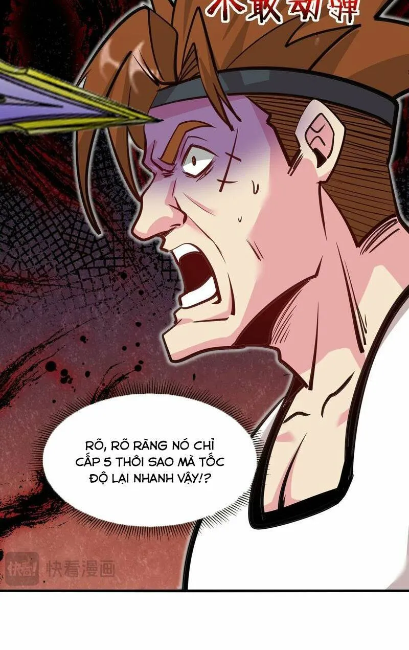 Trang 33