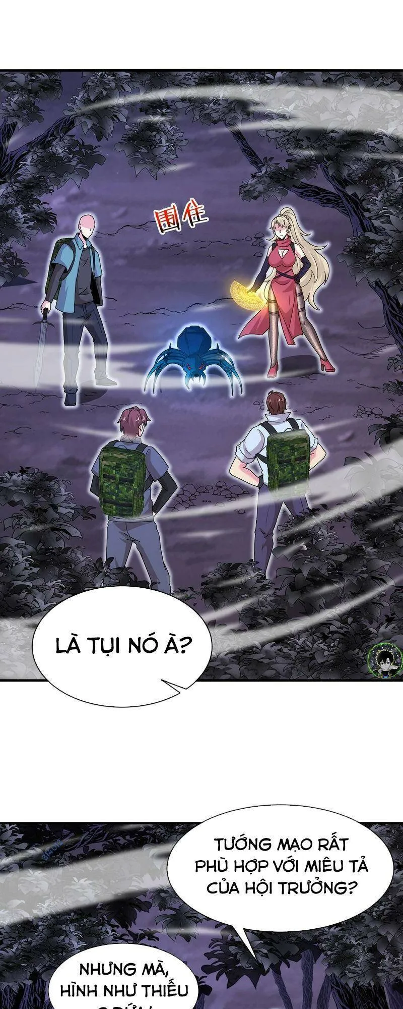 Trang 34