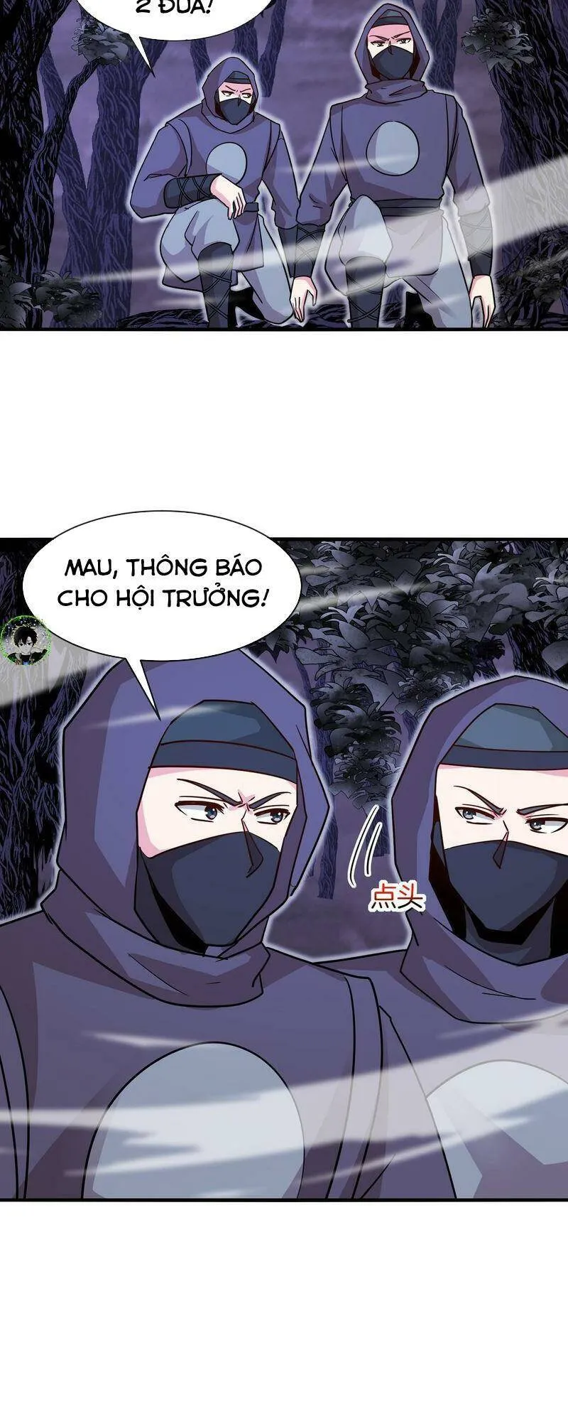 Trang 35