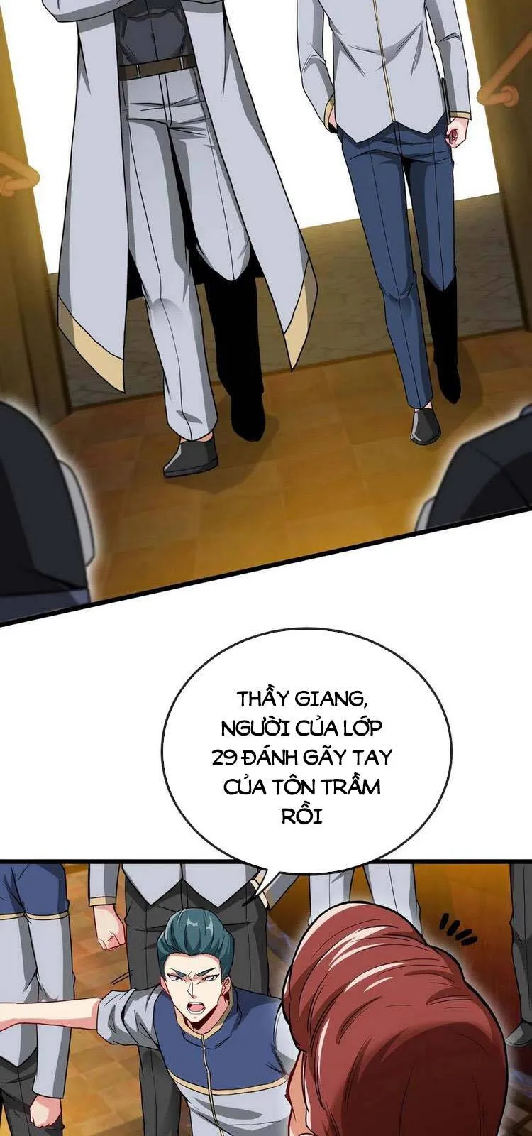 Trang 21