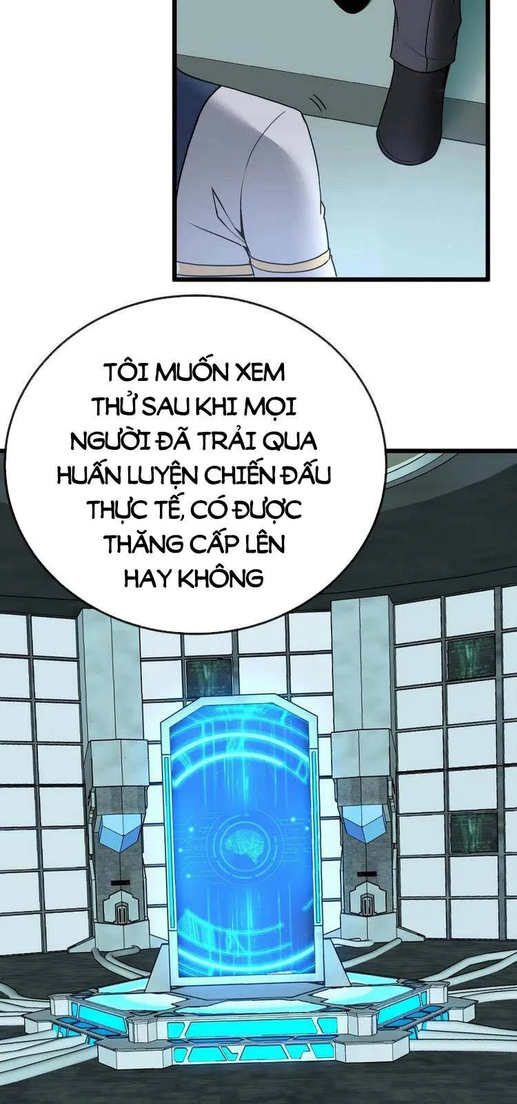 Trang 35