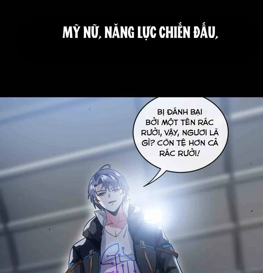 Trang 41