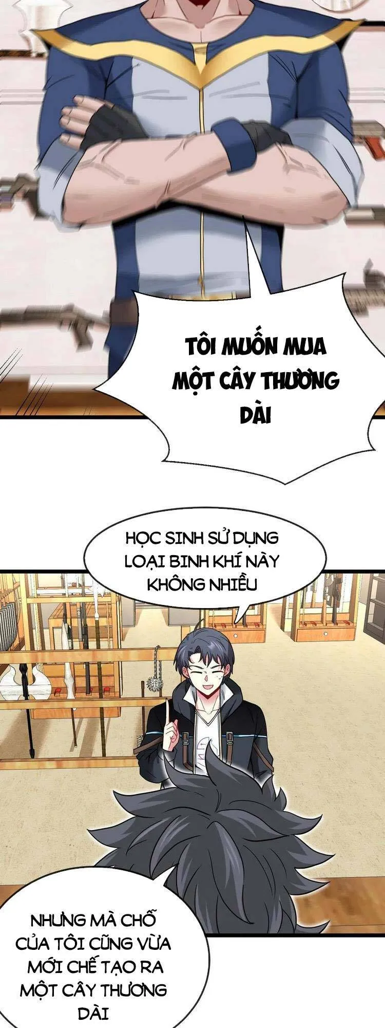 Trang 17
