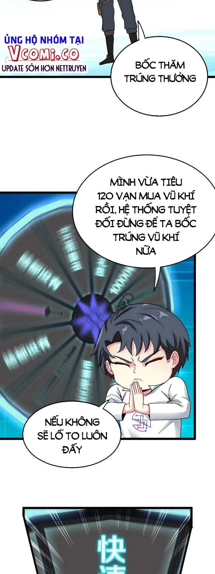 Trang 35