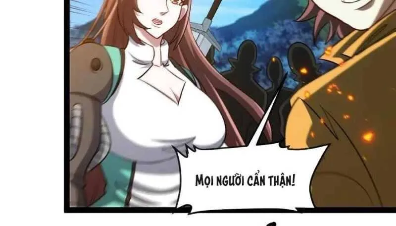 Trang 40