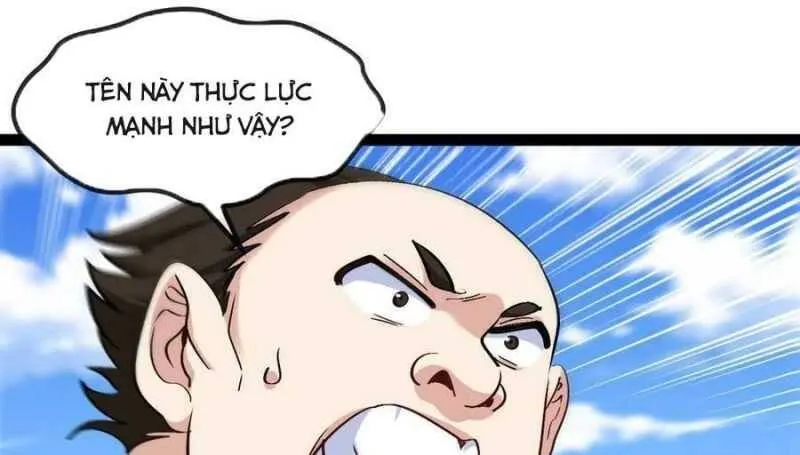 Trang 104