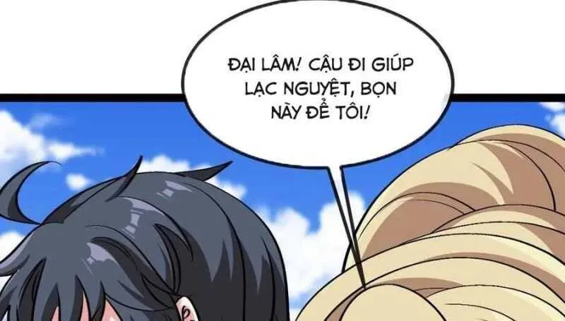 Trang 106