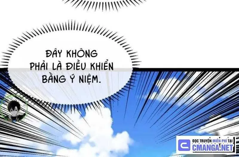 Trang 51