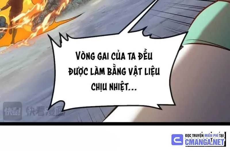 Trang 63