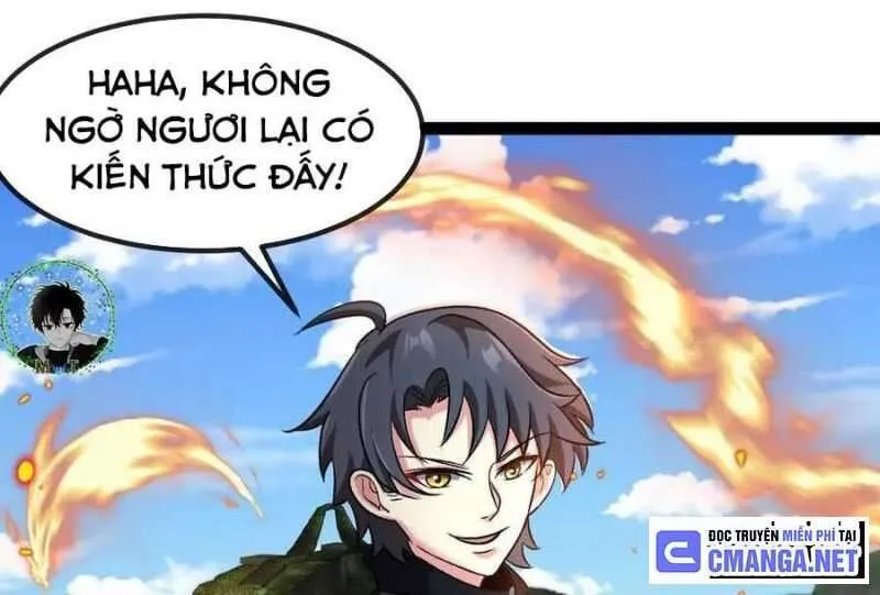 Trang 69
