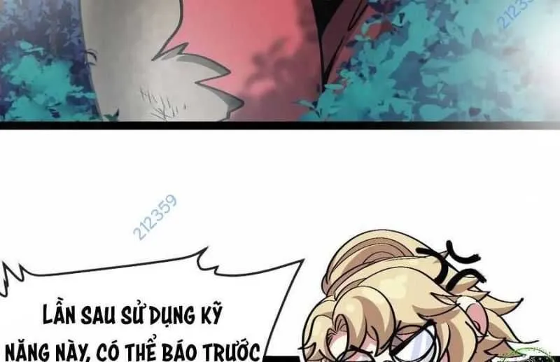 Trang 136