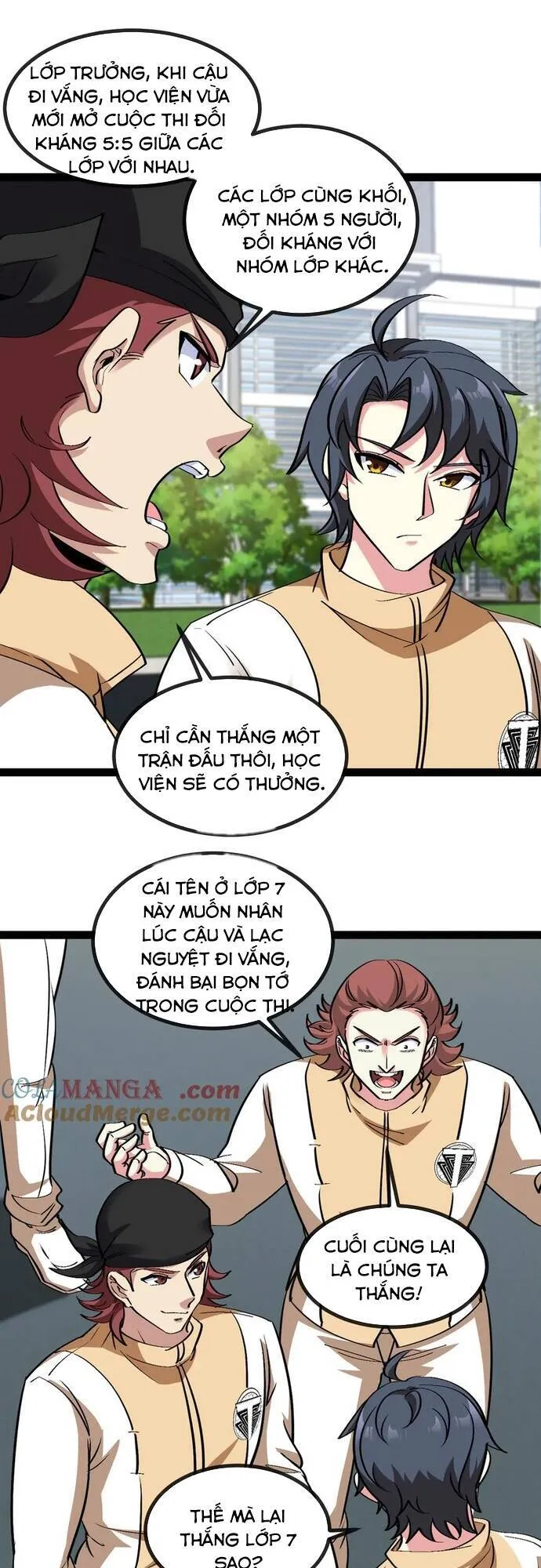 Trang 4