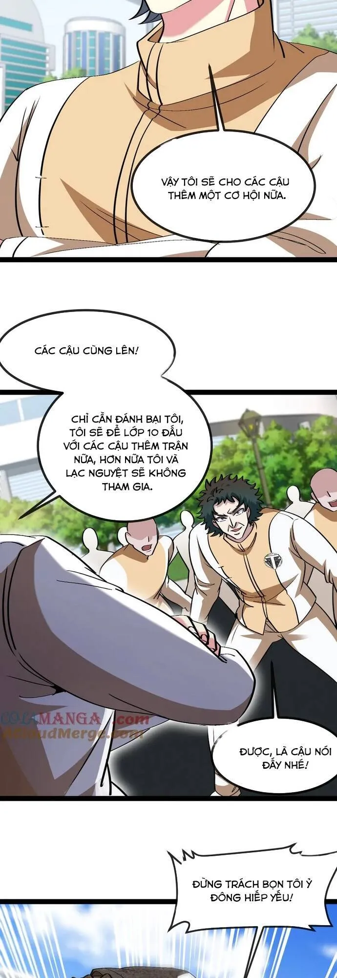 Trang 5