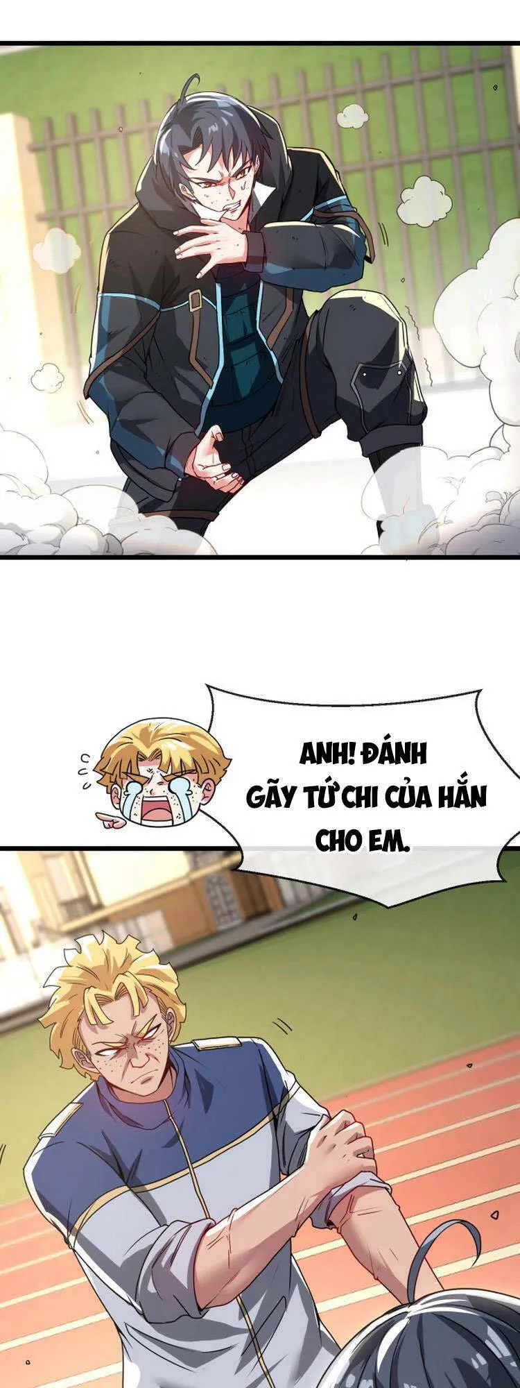 Trang 8
