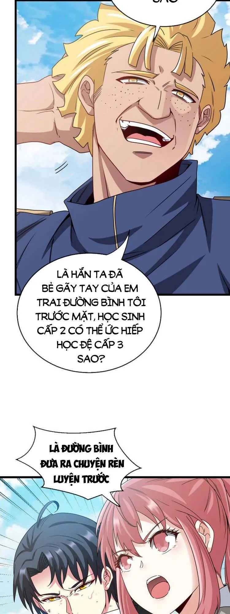 Trang 24