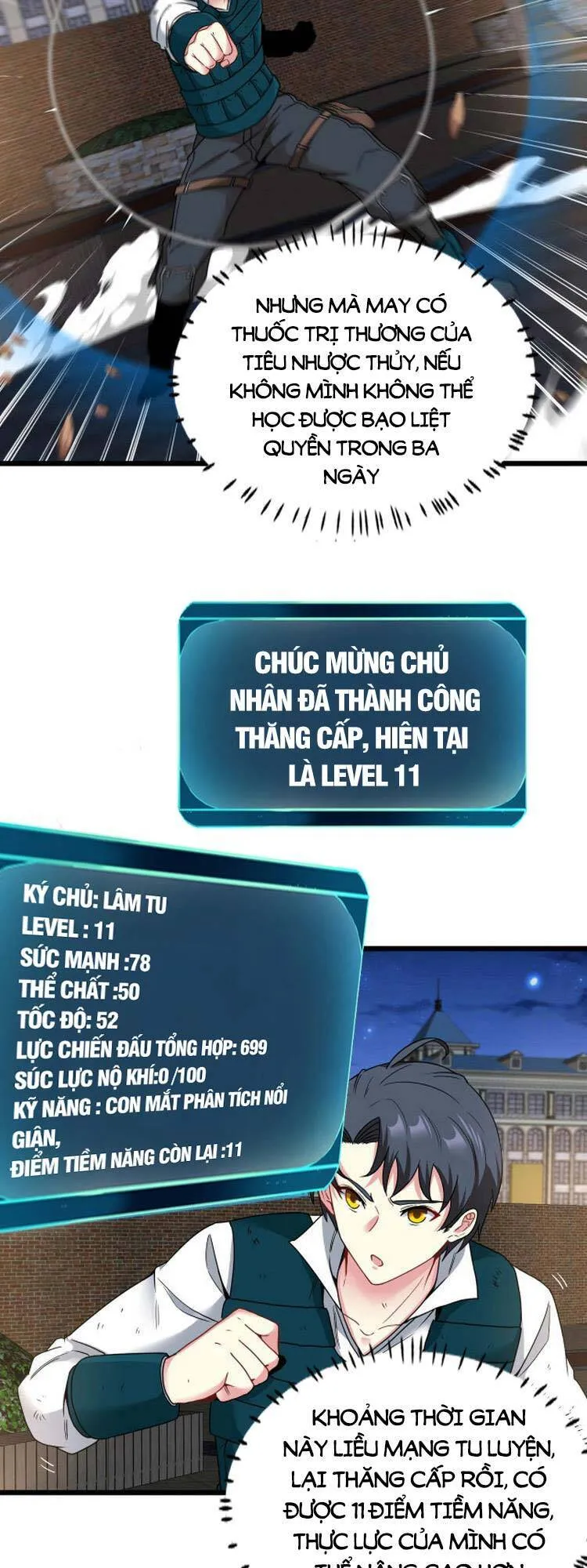 Trang 39
