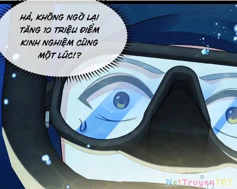 Trang 66