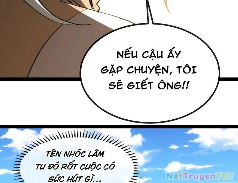Trang 101