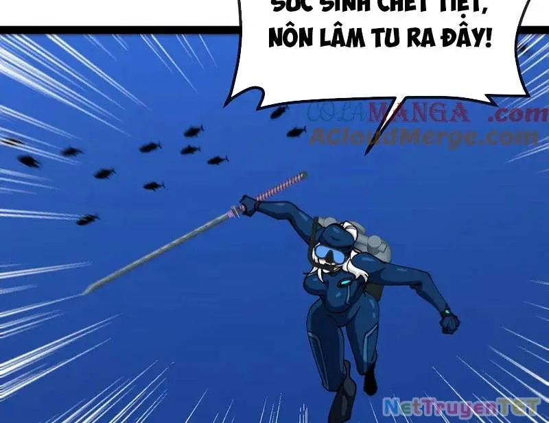Trang 113