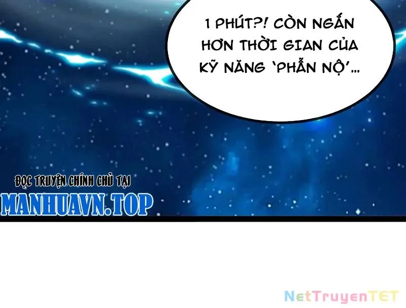 Trang 74