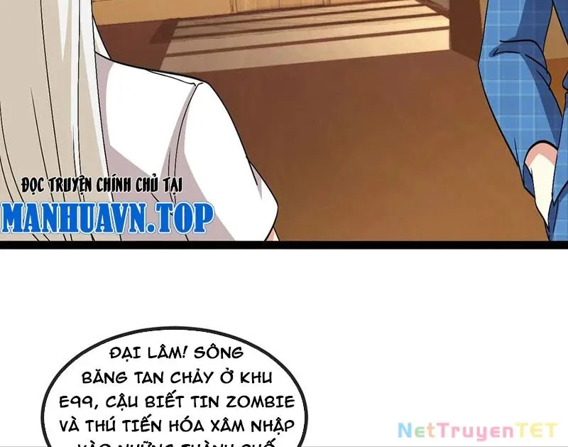 Trang 96