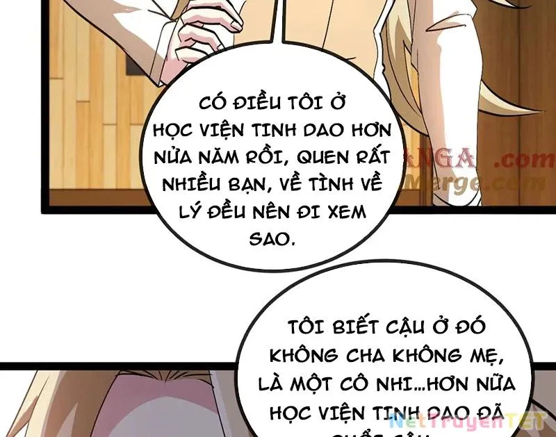 Trang 102