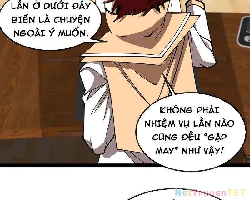 Trang 51