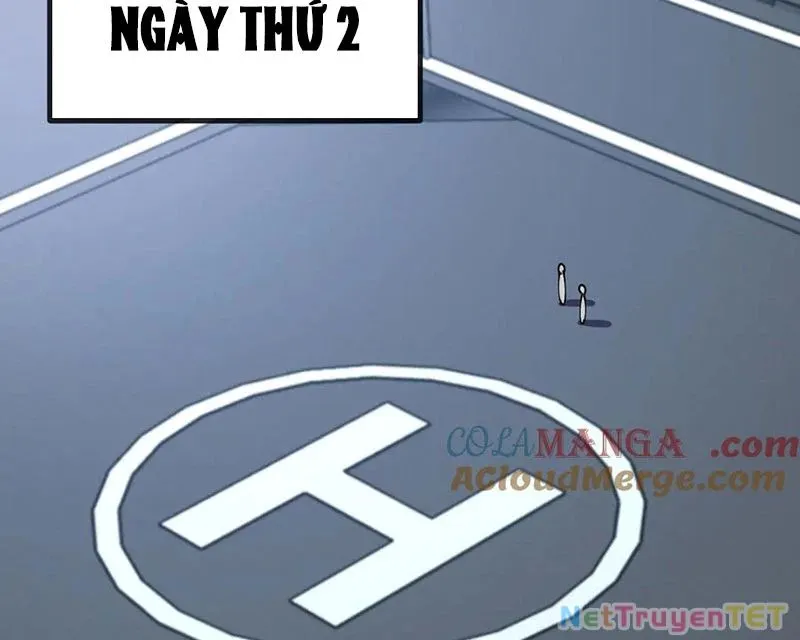 Trang 58