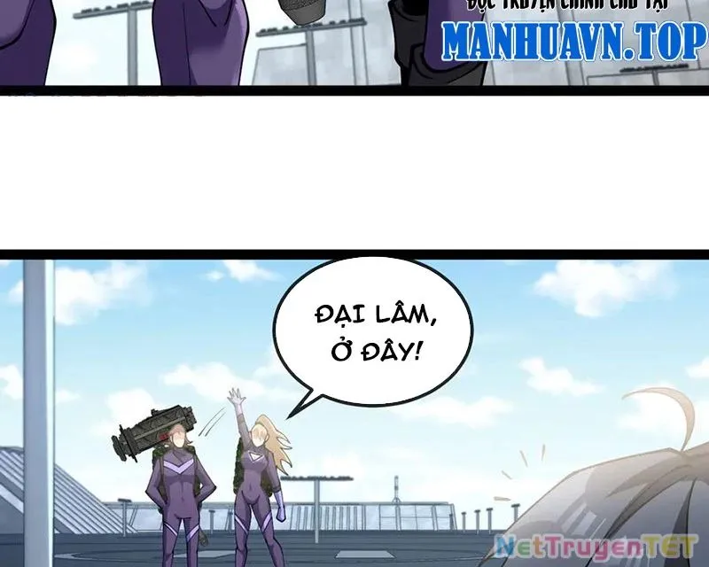 Trang 62