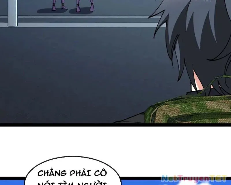 Trang 63