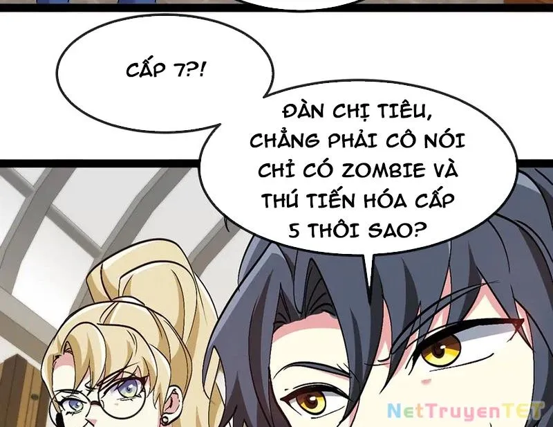 Trang 95