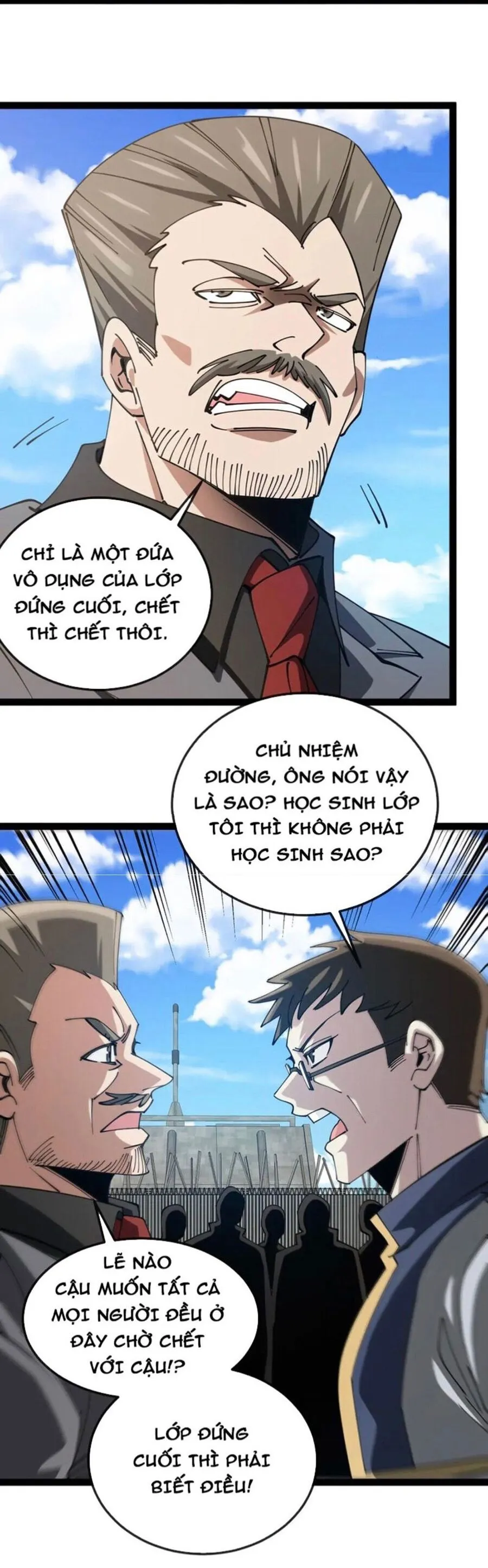 Trang 13