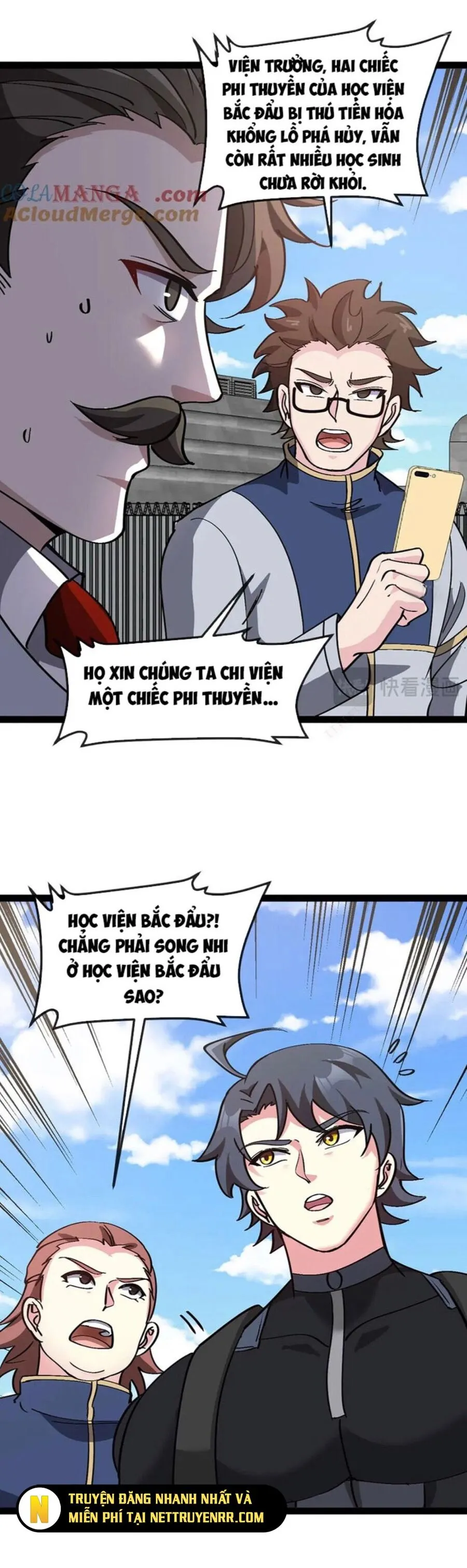 Trang 21